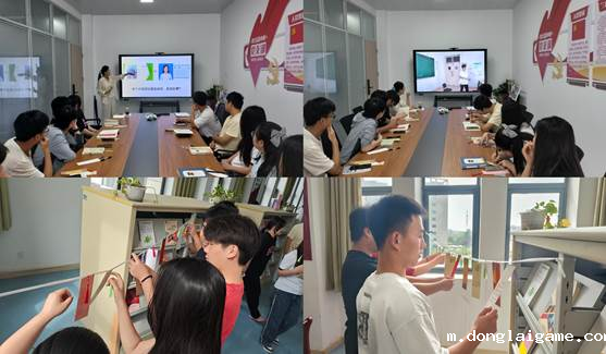 568acb2b18434ad8b54fa206c8d6a34